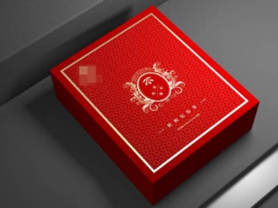 濟南禮盒定制廠家淺談，在包裝盒印刷中印錯字如何解決？