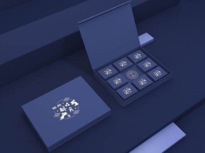 包裝盒定制廠家告訴你包裝盒價格能降低嗎？