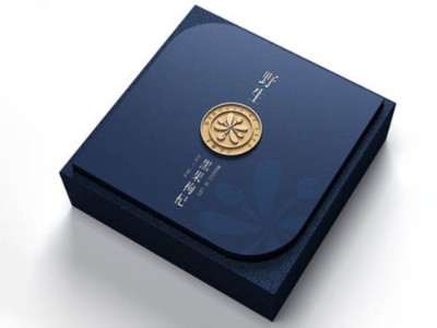 讓保健品包裝盒代替產(chǎn)品來說話，濟(jì)南禮品包裝盒廠家做到了