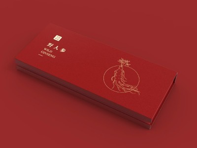 紙張厚了就一定好嗎？濟(jì)南包裝盒廠家教您如何鑒別