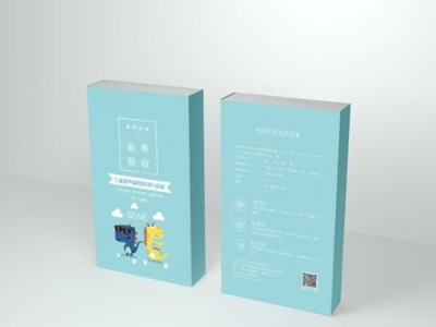濟(jì)南禮盒廠家剖析，在包裝盒定制中，你是否遇到了這些問題？