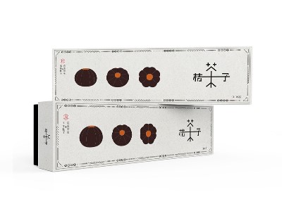 面對疫情危機(jī)，濟(jì)南包裝盒廠家如何運(yùn)用互聯(lián)網(wǎng)開展業(yè)務(wù)？