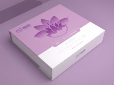 濟(jì)南禮品盒廠家為你規(guī)避，包裝盒定制過(guò)程中不容忽視的“坑”