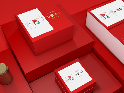 如何讓客戶(hù)對(duì)產(chǎn)品滿(mǎn)意，恒印包裝為您解答