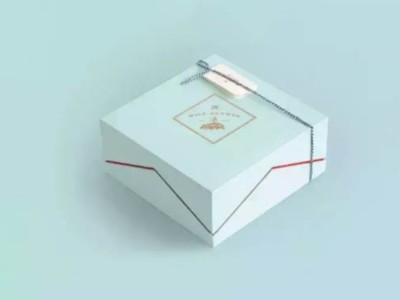 禮品盒生產廠家分析禮品盒適合用什么材質？