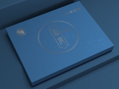 包裝盒定制紙價上漲，濟(jì)南紙盒廠家為您支招嚴(yán)控成本！