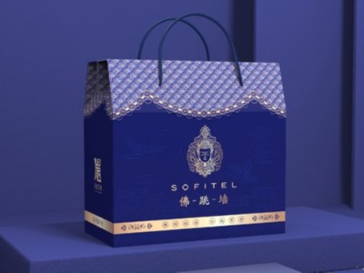 濟(jì)南包裝盒定制廠家，專為餐飲行業(yè)打造精品禮盒！