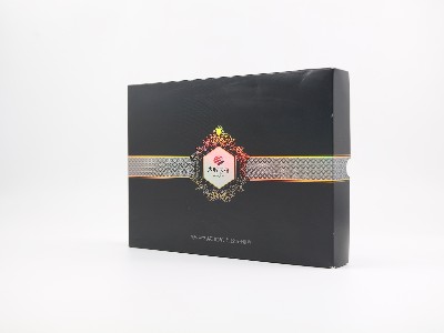 濟(jì)南包裝盒廠家告訴您，化妝品包裝如何吸睛？
