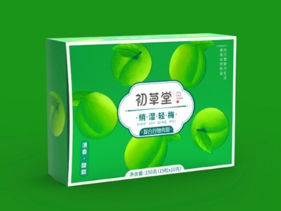 警鐘長鳴！包裝盒定制廠家務必做好安全生產