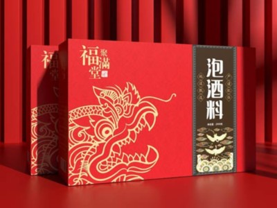 包裝盒定制廠家解析，文創(chuàng)產(chǎn)品包裝盒與普通盒有何區(qū)別