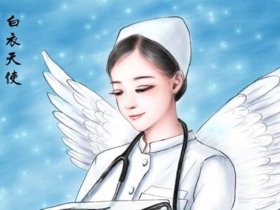 【濟(jì)南精品盒廠家】致敬最美護(hù)士隊(duì)伍，節(jié)日快樂！