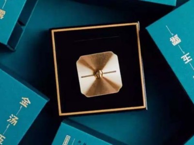 來濟南包裝盒定制廠家，看古風茶葉包裝盒吧！