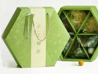 濟(jì)南紙盒廠家用異形包裝盒為產(chǎn)品銷量助力！