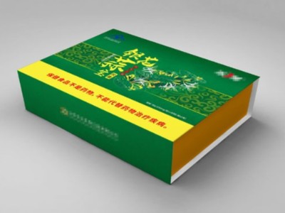 濟(jì)南禮盒廠家淺談包裝盒印刷，價(jià)格相差巨大的三個原因？