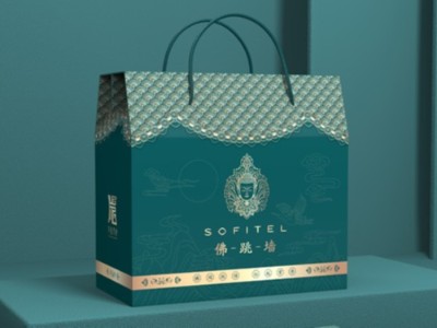 如何從眾多年貨禮盒中挑選，濟(jì)南禮品盒定制廠家教你幾招！