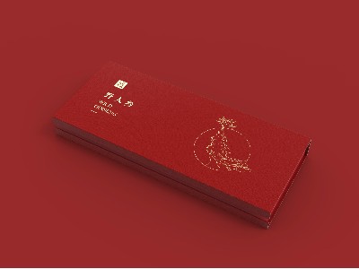 厲害了，我的天！看濟南包裝盒廠家設計的盒子顏值爆表！