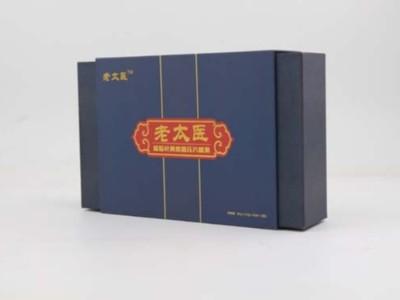 透過細(xì)節(jié)看，禮品包裝盒定制廠家是否偷工減料了？
