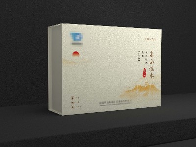 濟(jì)南禮品盒廠家淺談，包裝盒定制對(duì)產(chǎn)品品牌傳播的影響