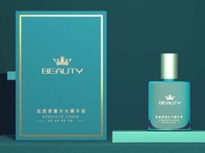 包裝盒定制廠家告訴你，進(jìn)行化妝品包裝盒設(shè)計(jì)時(shí)，需要注意這些