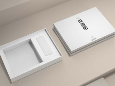 臺風(fēng)“煙花”入魯，看濟南包裝盒廠家如何應(yīng)對惡劣天氣？