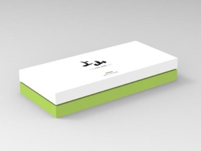 禮品包裝盒廠家建議您，選擇這項(xiàng)工藝，讓您的茶葉包裝盒最搶眼！