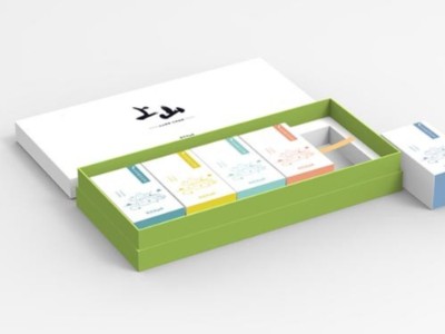 禮品包裝盒廠家告訴你，怎樣選擇合適的茶葉包裝盒內(nèi)托？