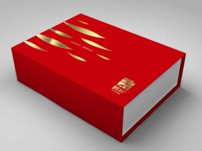 保健品包裝盒如何設(shè)計能吸引顧客？