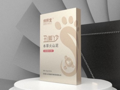 濟南包裝盒廠家分析，在卡紙盒定制過程中需要注意哪些事項？