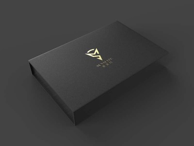 濟南化妝品包裝盒廠家，淺談LOGO運用的重要性