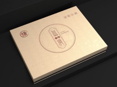 在面對三家包裝盒定做廠家時，該如何做出選擇？