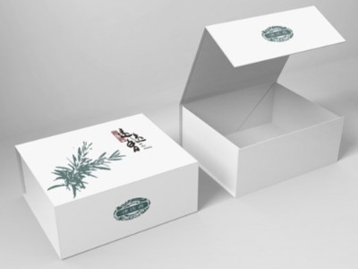 很多人花幾十萬制作包裝盒，茶葉包裝盒定制真的重要嗎？