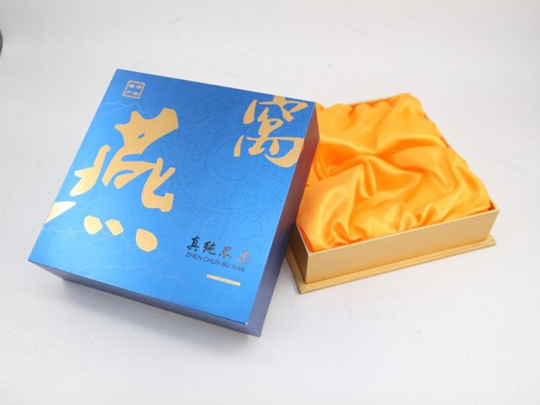 包裝設(shè)計(jì)對于品牌發(fā)展有什么作用？