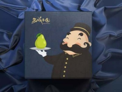 如何判斷禮品包裝盒質(zhì)量好壞？濟南彩盒生產(chǎn)廠家為您揭秘