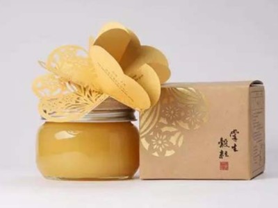 濟南彩盒生產(chǎn)廠家讓您的農(nóng)產(chǎn)品包裝盒更有趣！