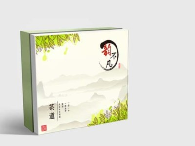 濟(jì)南禮品盒廠家手把手教你，如何把產(chǎn)品包裝做好？