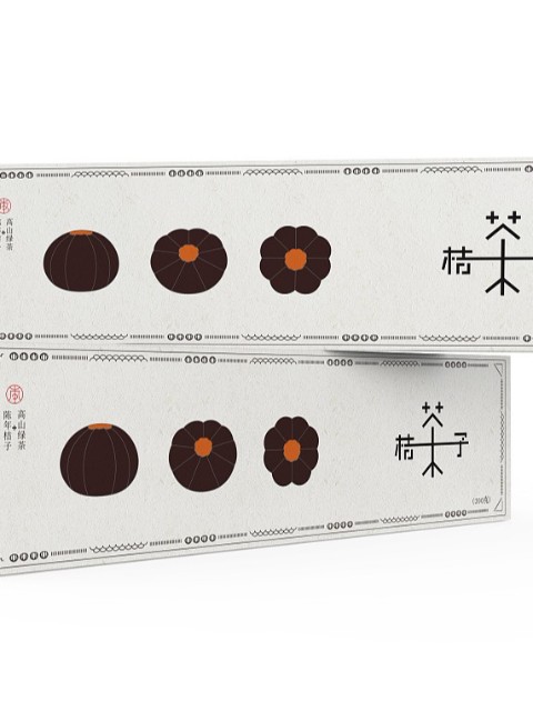 濟南茶葉禮盒廠家偷偷告訴您，這項工作的重要性！