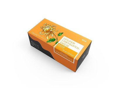 產(chǎn)品沒賣點(diǎn)？茶葉包裝盒你選對(duì)了嗎？