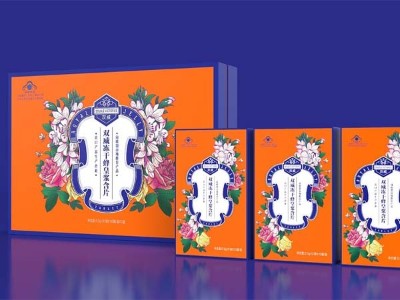 濟(jì)南保健品包裝盒廠家提醒，材質(zhì)搭配有講究