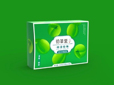 濟南包裝盒廠家制作，用產(chǎn)品質(zhì)量為客戶打造銷售神話