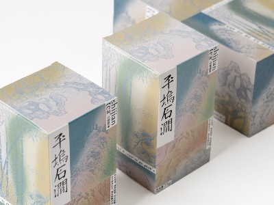 茶葉禮盒包裝定制前做好這4點，幫你避開各種包裝坑