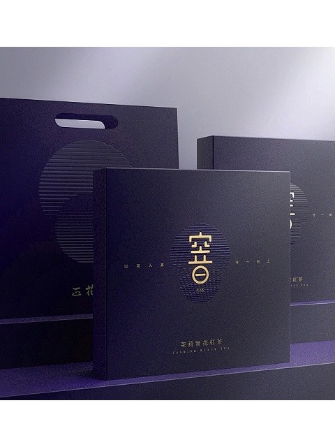 好包裝好在哪里？恒印包裝為您答疑解惑