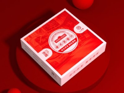 濟(jì)南禮盒廠家告訴大家，如何讓消費(fèi)者一眼看到自家的產(chǎn)品