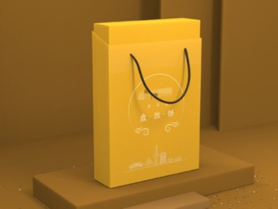 濟(jì)南紙盒包裝廠家淺談，禮品包裝盒定制如何引領(lǐng)時(shí)尚潮流