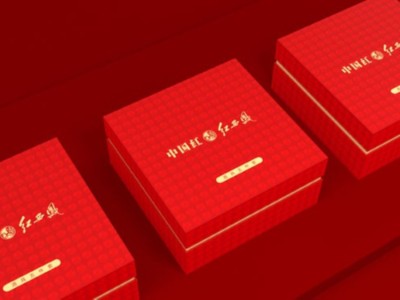 濟南禮品盒生產(chǎn)廠家告訴你，如何設(shè)計茶葉包裝盒