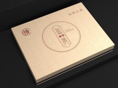 包裝盒定制廠家催客戶(hù)下單，有這么缺錢(qián)嗎？