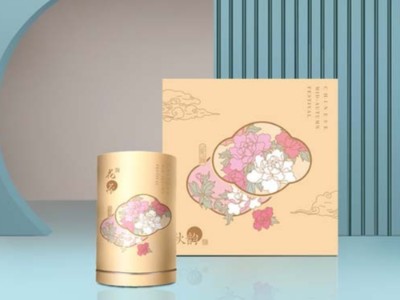 包裝盒定制廠家告訴你，包裝盒印刷需要注意哪些因素？