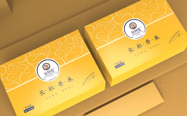 禮品包裝盒廠(chǎng)家