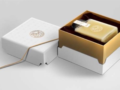 濟(jì)南禮品盒廠家淺談，好的禮品包裝盒，設(shè)計(jì)創(chuàng)意少不了！
