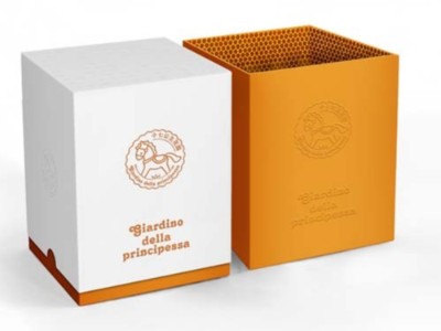 濟(jì)南包裝盒廠家為您解析，影響禮品包裝盒的5大因素！