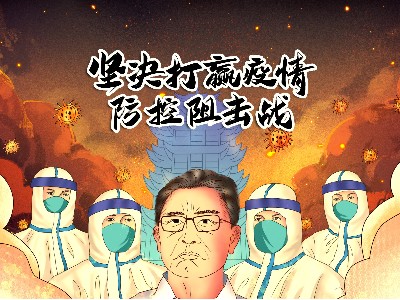 疫情間客戶(hù)訂單猛增，濟(jì)南包裝盒廠家的一點(diǎn)建議讓客戶(hù)節(jié)省數(shù)萬(wàn)元